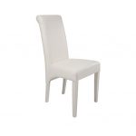 kare design_meble_krzesła i stołiki_kare design chair isis