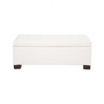 kare design_meble_stoły i ławy_ławy_KARE design Bench Diva White