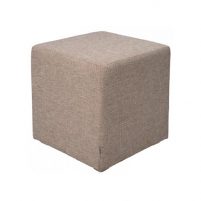 kare design_meble_fotele_pufy_KARE design Cube Factory Oak/Tweed Natural