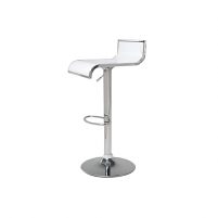 kare design_meble_krzesła i stołki_barowe_KARE design Hoker Coffeeshop biały copy