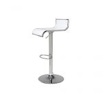 kare design_meble_krzesła i stołki_barowe_KARE design Hoker Coffeeshop biały copy
