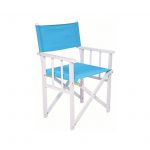 kare design_meble_krzesła i stołki_KARE design Krzesła "Summer Days" (komplet 4 szt.)