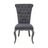 kare design_meble_krzesła i stołki_KARE design Krzesło Villa