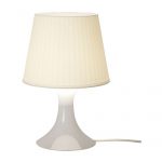 LAMPAN Lampa stołowa - Ikea