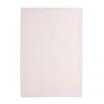 ERSLEV Dywan, pleciony 140x200 - Ikea