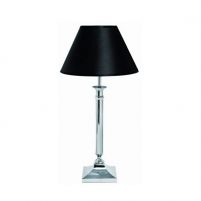 CARLTON 441970 lampa - LampGustaf