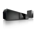 SoundBar HTS6120/12 kino domowe - PHILIPS