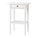 HEMNES stolik nocny - Ikea