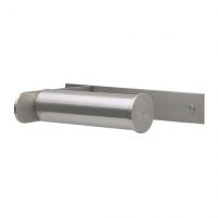 GRUNDTAL Uchwyt na papier toaletowy - Ikea