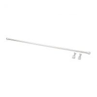BAREN Drążek na ręcznik - Ikea