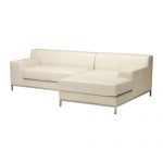 KRAMFORS Marig beżowy Sofa zestaw  - Ikea