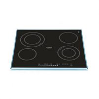 KRO 642 Z płyta indukcyjna HOTPOINT ARISTON