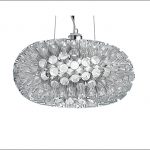 EG89063 lampa wisząca PLANETA LAMP