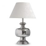 Penelopa Lampa stołowa - Meble VOX