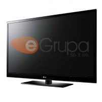 Plazma LG LG-42PJ550 telewizor - max24.pl