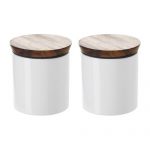 CELEBER Pojemnik na przyprawy - IKEA
