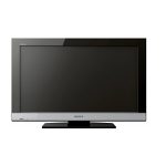 KDL-26EX302 Telewizor LCD Bravia 26" (66 cm)