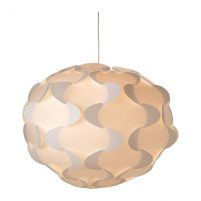 FILLSTA Lampa wisząca IKEA