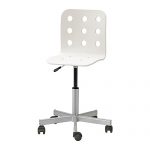 JULES Krzesło młodzieżowe IKEA