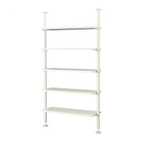STOLMEN 1 elemen IKEA
