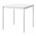 MELLTORP Stół 75x75 IKEA