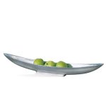 Canoe 21144 Misa - Meble VOX