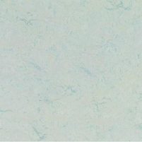 Marmoleum click silver shadow 763860 Forbo
