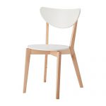 NORDMYRA Krzesło IKEA