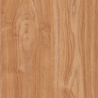 Kronostep Super Natural Classic 8451 Orzech Sierra KRONO ORGINAL