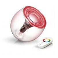 LivingColors Lampka LED (69143/60/PH) - PHILIPS