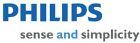 Philips Lighting Polska