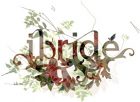 Ibride