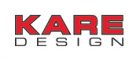 KARE Design GmbH