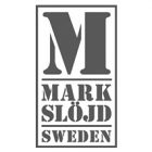 MARKSLOJD