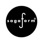 sagaform