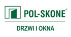 POL-SKONE Sp. z o.o.