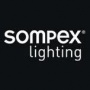 Sompex