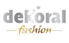 Dekoral Fashion