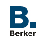 Berker