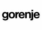 GORENJE