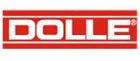 DOLLE