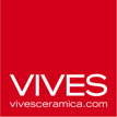 VIVES