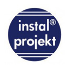 INSTAL-PROJEKT