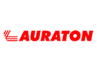 AURATON