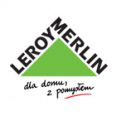 LEROY MERLIN