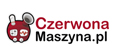 CzerwonaMaszyna.pl