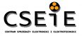 CSEIE