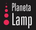 PLANETA LAMP