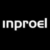 INPROEL