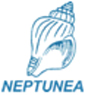 NEPTUNEA